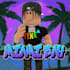 make you a very high quality roblox gfx