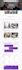 convert lovable to wordpress website in 10 hours