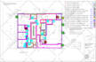 do quantities takeoff and building cost estimation