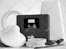 create 3d glb, gltf for your shopify, amazon store for 360 and ar