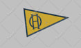 digitize image for embroidery logo in dst pes pxf