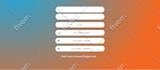 create mobile app and web app using adalo bubble bubble io bubble app