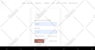 create wordpress elearning lms website for academy or coach