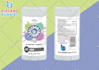 make amazing product packaging design