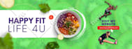 make you a logo or a banner