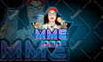 create custom mascot logo from your photo or face