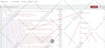 set up rich snippet schema markup into any website