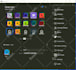 setup your stream deck professionally