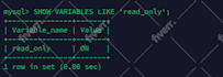 install, configure and troubleshoot any service in your linux machine