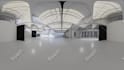 do a high quality interior render of your project