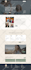 create wordpress website, wordpress, website design or blog