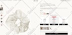 fix shopify bugs, do custom coding, and build your shopify store