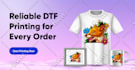 design website banner, shopify banner, web sliders