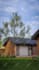 do architectural visualization awesome 3d rendering