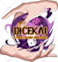 illustrate japanese artstyle vector for your brand