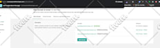 set up your thinkific learnworlds teachable kajabi website