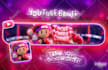 draw you a cartoon banner and pfp for your channel