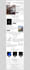 do mailchimp email template design and automation