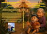 draw amazing children books, kid illustrations art for you