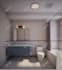 design and 3d rendering kitchen, bathroom, and interior design