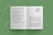 professional book formatting for paperback and ebook