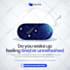 design social media posts, instagram post, facebook post, ads, fb ads, banners