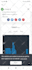 drive keyword targeted USA traffic