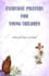 do children book formatting for any publisher
