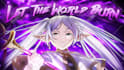 do eye catching thumbnails for youtube