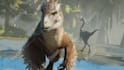 make jurassic world evolution 3 videos for youtube
