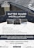 design tax, motion, animated, hiring, medical, political and trucking flyer