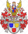 professional embroidery digitizing into dst pes exp