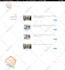 convert figma to wordpress, psd to wordpress, xd, ai to wordpress by elementor