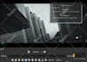 creation digital cinema packages dcp