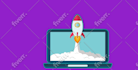 remove virus, malware,spyware, speed up your windows PC, laptop, or mac remotely