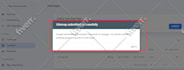do squarespace website seo and google rank