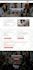 do wordpress landing page design or elementor landing page