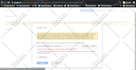 complete monthly SEO service and off page backlinks for google ranking