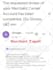 fix your google merchant center suspension