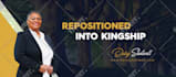 design facebook cover or social media cover