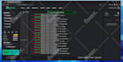 develop a custom fivem server with premium scripts