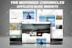 build construction, plumbing, architecture, real estate wordpress website
