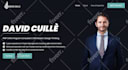 design luxury wordpress website or store using elementor