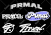 design a bold streetwear logo for your brand