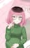 draw fanart , anime character , illustration just for you
