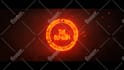 create an epic viking fire animation in after effects