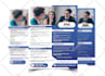 do professional flyer design