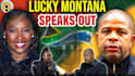 design eye catching, high converting youtube thumbnails