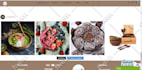 install instagram feed for your wordpress website