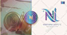 design real estate logo
